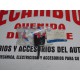 LLAVE ABATIBLE FORD REF ORG, 4576593