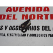 REFUERZO FORD ORION SEGUN FOTO REF ORG, 5024074