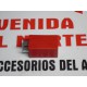 RELE LIMPIA PARABRISAS FORD ESCORT REF ORG, 786617C499AA