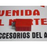 RELE LIMPIA PARABRISAS FORD ESCORT REF ORG, 786617C499AA
