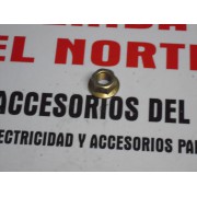 TUERCA ROTULAS FORD MONDEO REF ORG, 1000419