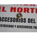 TUERCA ROTULAS FORD MONDEO REF ORG, 1000419