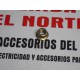 TUERCA ROTULAS FORD MONDEO REF ORG, 1000419