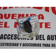 MANDO INTERRUPTOR ELEVALUNAS TRASERO DERECHO FORD MONDEO III REF ORG, 1123793