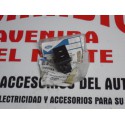 MANDO INTERRUPTOR ELEVALUNAS TRASERO DERECHO FORD MONDEO III REF ORG, 1123793