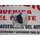 MANDO INTERRUPTOR ELEVALUNAS TRASERO DERECHO FORD MONDEO III REF ORG, 1123793