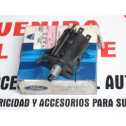 MANDO CALEFACCION FORD SCORPIO REF ORG, 1629498