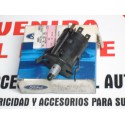 MANDO CALEFACCION FORD SCORPIO REF ORG, 1629498
