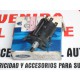 MANDO CALEFACCION FORD SCORPIO REF ORG, 1629498