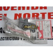 ROTOR ENCENDIDO FORD SCORPIO JEEP CHEROKE WRANGLER  GASOLINA REF ORG, 1643692