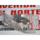 ROTOR ENCENDIDO FORD SCORPIO JEEP CHEROKE WRANGLER  GASOLINA REF ORG, 1643692