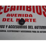 MANDO LUCES ANTINIEBLA FORD MONDEO II REF ORG, 1035222