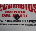 MANDO LUCES ANTINIEBLA FORD MONDEO II REF ORG, 1035222