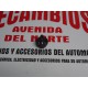 MANDO LUCES ANTINIEBLA FORD MONDEO II REF ORG, 1035222