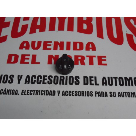 MANDO LUCES ANTINIEBLA FORD MONDEO II REF ORG, 1035222