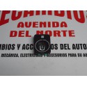 MARCO MANDO VENTILADOR FORD