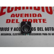 MARCO MANDO VENTILADOR FORD