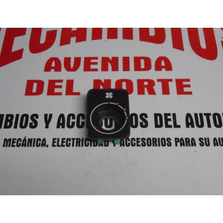 MARCO MANDO VENTILADOR FORD