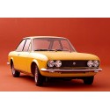 124 SPORT