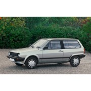 POLO MK2