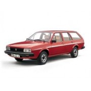 PASSAT MK2
