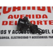 TAPON COMBUSTIBLE RENAULT SUPERCINCO 9 11 21 25