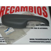 PROTECTOR PUERTA INTERIOR FORD SIERRA, REF, FORD-6529829